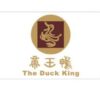 Lowongan Kerja Perusahaan Restoran The Duck King