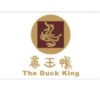 Lowongan Kerja Teknisi di Restoran The Duck King