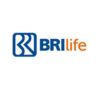 Lowongan Kerja Unit Manager – Financial Consultant di PT. BRI Life