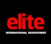 Lowongan Kerja Waitress di Elite International Recruitment