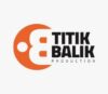 Lowongan Kerja Customer Service – Event Manager – Staff Finance di PT. Titik Balik Indonesia