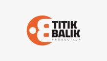 Lowongan Kerja Customer Service – Event Manager – Staff Finance di PT. Titik Balik Indonesia - Yogyakarta