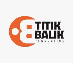 Lowongan Kerja Customer Service Event Manager Staff Finance Di Pt Titik Balik Indonesia Lokerjogja Id