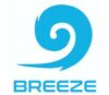 Lowongan Kerja Android Programmer di Breeze ID