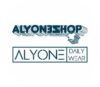 Lowongan Kerja Perusahaan Alyoneshop Kaos Polos & Sablon