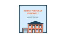 Lowongan Kerja Admin di Kos2an Bougenville 1 - Yogyakarta