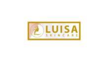 Lowongan Kerja Aesthetic Nurse (Perawat) di Luisa Skin Care - Yogyakarta