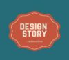 Lowongan Kerja Ahli Animasi di Design Story