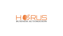 Lowongan Kerja Android Progammer – Marketing – Helper di Horus Technology - Yogyakarta