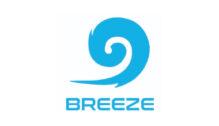 Lowongan Kerja Android Programmer di Breeze - Yogyakarta