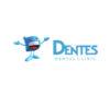 Lowongan Kerja Perawat Gigi di Klinik Gigi Dentes