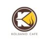 Lowongan Kerja Perusahaan Kolbano Eatery & Cafe