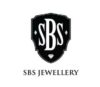 Lowongan Kerja Branch manager  – Sales – Jewellery Advisor – Freelance Recruiter – Inventory Admin di SBS Jewellery