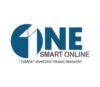 Loker One Smart Online