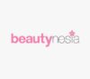 Lowongan Kerja Perusahaan Beautynesia