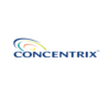 Lowongan Kerja Perusahaan Concentrix