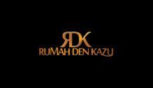 Lowongan Kerja Content Creator – Supervisor Project di Rumah Den Kazu - Yogyakarta