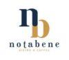 Loker Notabene Bistro & Coffee