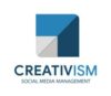 Lowongan Kerja Content Planner – Content Writer – Designer di Creativism