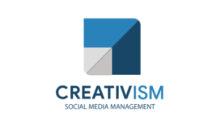 Lowongan Kerja Content Planner – Content Writer – Designer di Creativism - Yogyakarta