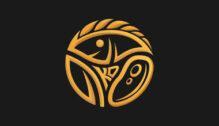 Lowongan Kerja Cook – Cashier – Designer – Marketing – Healthcare & Nutrition Consultant di Keen Daily - Yogyakarta