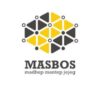 Lowongan Kerja Copywriter di Masbos Corporation