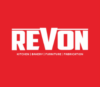 Lowongan Kerja Creator Video Youtube – Content Creator Social Media di Revon Teknologi