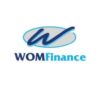 Lowongan Kerja Perusahaan WOM Financial
