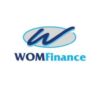 Lowongan Kerja Credit Marketing Officer (CMO) – Marketing Agen Officer (MAO) – Supervisor Telesales (SPV) – Telesales Staff (TSO) di Wom Financial