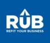 Lowongan Kerja Perusahaan Refit Your Business (RUB)