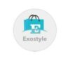Lowongan Kerja Customer Service Online di Exostyle