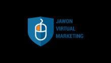 Lowongan Kerja Digital Marketer – FB, IG, Google Advertiser di Jawon Virtual Marketing - Yogyakarta