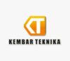 Lowongan Kerja Perusahaan CV. Kembar Teknika