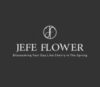 Loker Jefe Flower