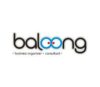 Lowongan Kerja Perusahaan Baloong Official