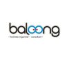 Loker Baloong Official