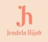 Lowongan Kerja Graphic Designer di Jendela Hijab