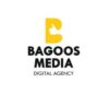 Lowongan Kerja HRD – CS (Deal Maker) – Advertiser -SEO Specialist- Software Developer di Bagoos Media