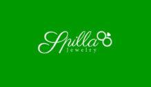 Lowongan Kerja Jewelry Representative (CS Deal Maker) di Spilla Jewelry - Yogyakarta