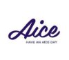 Lowongan Kerja Driver – Marketing – Teknisi Pendingin (Freezer) di Aice