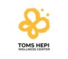 Lowongan Kerja Koordinator – Admin di Toms Hepi Wellness Center