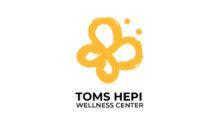 Lowongan Kerja Koordinator – Admin di Toms Hepi Wellness Center - Yogyakarta