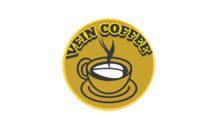 Lowongan Kerja Leader Shift – Cook Barista – Marketing di Vein Coffee - Yogyakarta
