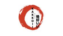 Lowongan Kerja Manager – Assistan Manager di Kakkoii Japanese BBQ & Shabu-Shabu - Yogyakarta