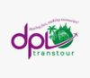 Lowongan Kerja Perusahaan DPL Trans Tour