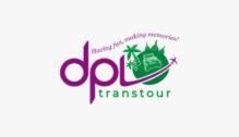 Lowongan Kerja Marketing Offilne & Online di DPL Trans Tour - Yogyakarta