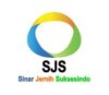 Lowongan Kerja Marketing – SPV Telesales – Office Boy (OB) di PT. SJS (Sinar Jernih Suksesindo)