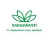 Lowongan Kerja Accounting Staff di PT. Saraswanti Hasil Makmur