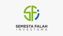 Lowongan Kerja Staf Admin & Keuangan – Staf Marketing di PT. Semesta Falah Investama - Yogyakarta