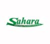 Lowongan Kerja Perusahaan Sahara Yearbook